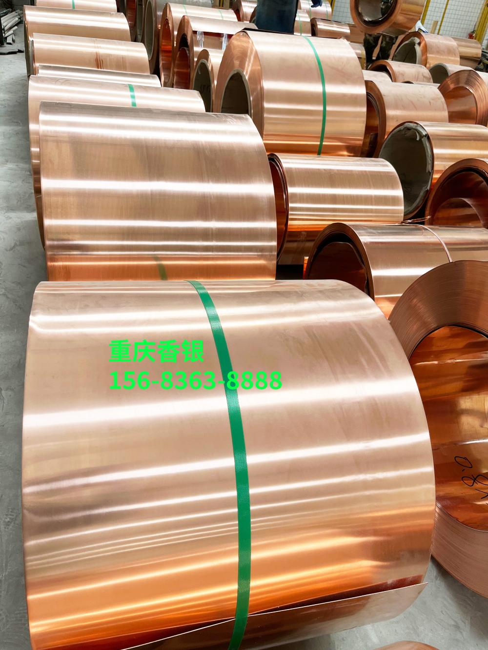 什么是紫銅止水、銅止水?有何區(qū)別? 什么是紫銅止水、銅止水?有何區(qū)別?