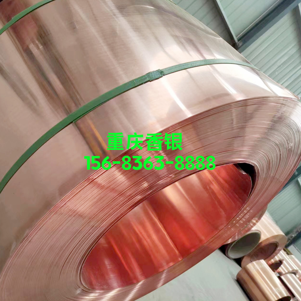 止水材料的種類及各自優(yōu)勢(shì) 止水材料的種類及各自優(yōu)勢(shì)