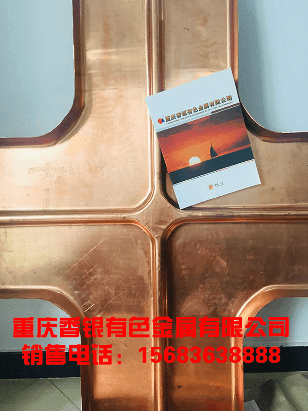 銅止水設(shè)計安裝注意事項匯總